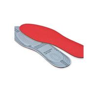 Prim Comforsil Solette Carbonio - Modello protettivo