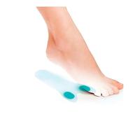 Prim Comforsil Solette Piedi Deboli M - Solette