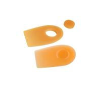 Prim Comforsil Sperone Calcaneare Foro Spostabile L - Tallonetta