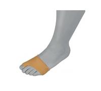 Prim Comforsil Taglia S - Protezione Alluce Valgo