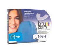 Prim Paradenti Bruxicalm notte - Paradenti