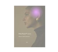 Prim Pause™: Love: Return to Self-Compassion