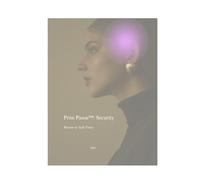 Prim Pause™: Security: Return to Self-Trust