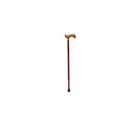 Prim Prim Baston Extensible Alum Stampa Bordeaux 300 g