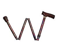 Prim Prim Baston Pieghevole Alum Oro/Fantasia 300 g