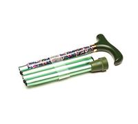 Prim Prim Baston Pieghevole Perla Satien Fiore Blu 300 g