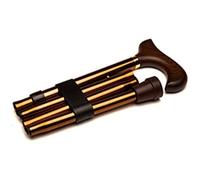 Prim Prim Baston Ripiegabile Alum Bronzo 300 g