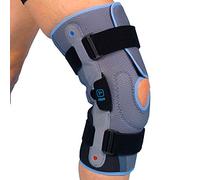 PRIM S.A. Airtex - Tutore per ginocchio taglia 141 S