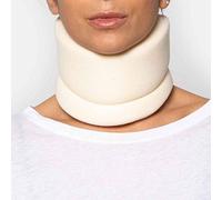 PRIM S.A. Collare cervicale anatomico Semi-Rigide S/Medio