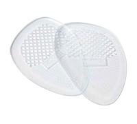 PRIM S.A. Comforgel - Mini solette ultra sottili