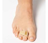 PRIM S.A. Fascia Immo Orteil 3 x 10 cm