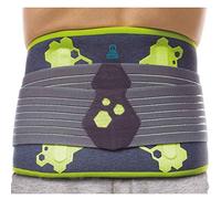 PRIM S.A. Myprim Kids - Cintura con tenditore, taglia 1