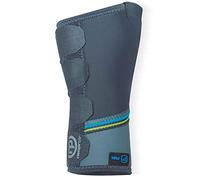 PRIM S.A. Neoprair - Tutore da polso con pollice, M