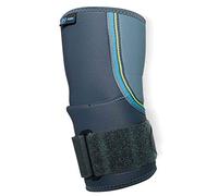 PRIM S.A. Neoprair - Tutore per gomiti, taglia S