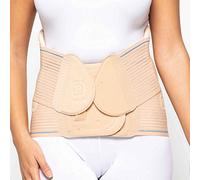 PRIM S.A. Optima - Cintura lombare bassa XXL