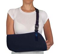PRIM S.A. OTTIMO Gilet Immobile Spalla S