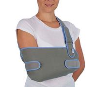 PRIM S.A. Prim - Gilet per immobilizzazione, 903 L