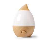 Prim - Umidificatore a sfera Prim