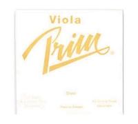 Viola - Corde Per Viola Steel Strings - Orchestra