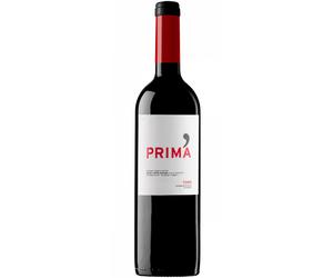 Prima 2021 - Bodegas Mauro Toro