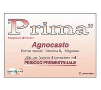 Prima 30cpr