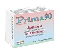 Prima 90 90 compresse
