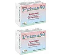 Prima 90 90 Compresse 2x90 g Compresse masticabili