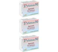 Prima 90 90 Compresse 3x90 g Compresse masticabili