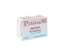 PRIMA 90 90CPR