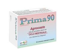 PRIMA 90 Cpr 1000mg