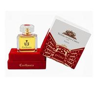 Prima del Teatro San Carlo Profumo - Formato: 50 ml