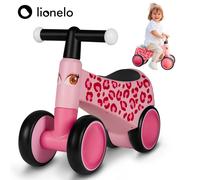Prima bici didattica per bambini LIONELO SAMMY 12-36 mesi fino a