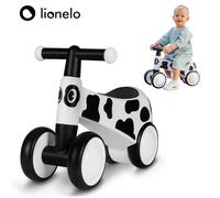 Prima bici didattica per bambini LIONELO SAMMY 12-36 mesi fino a