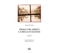 Prima che arrivi la bella stagione