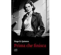 Prima che finisca