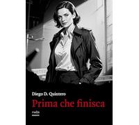 Prima che finisca