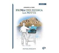 Prima che finisca la notte