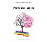 Prima che i ciliegi