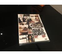 Prima Che Il diablo Sepa Che Has Morto DVD Maria Tomei Albert Finney Ethan Hawk