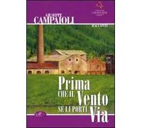 Prima che il vento se li porti via