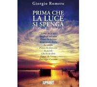 Prima che la luce si spenga