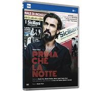 Prima Che La Notte