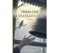 Prima che l'uccello canti