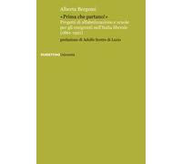 «Prima che partano!». Progetti di alfabetizzazione e scuole per gli emigranti nell'Italia liberale (1861-1921)