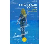 Prima che passi l'attimo