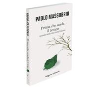 Prima che scada il tempo