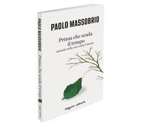 Prima che scada il tempo [Paperback] [Jun 25, 2025] Massobrio, Paolo
