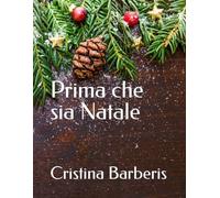 Prima che sia Natale