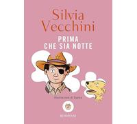 Prima che sia notte