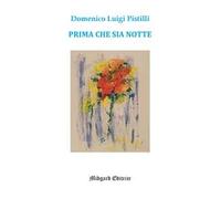 Prima che sia notte. Nuova ediz.